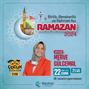 ramazan_sosyal_medya38_600x600.jpg